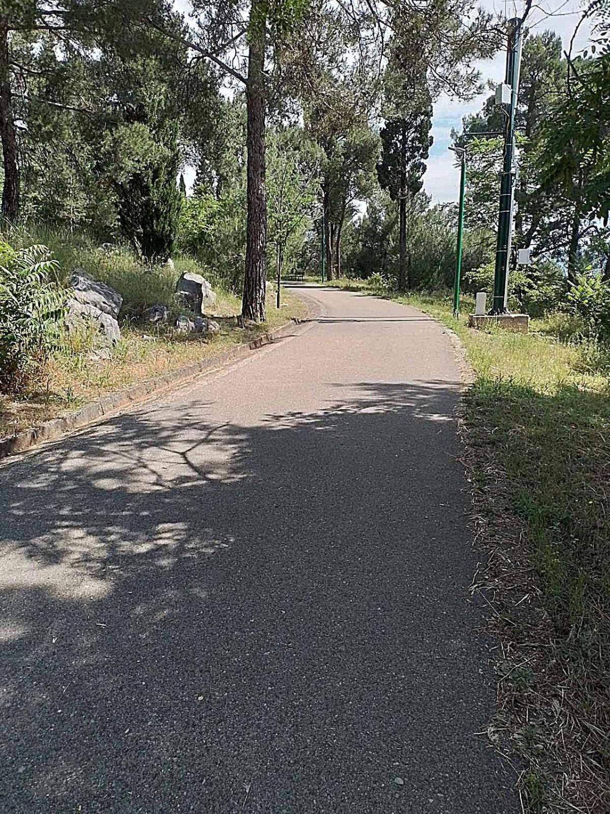 Aga Apartman Podgoriţa Exterior foto