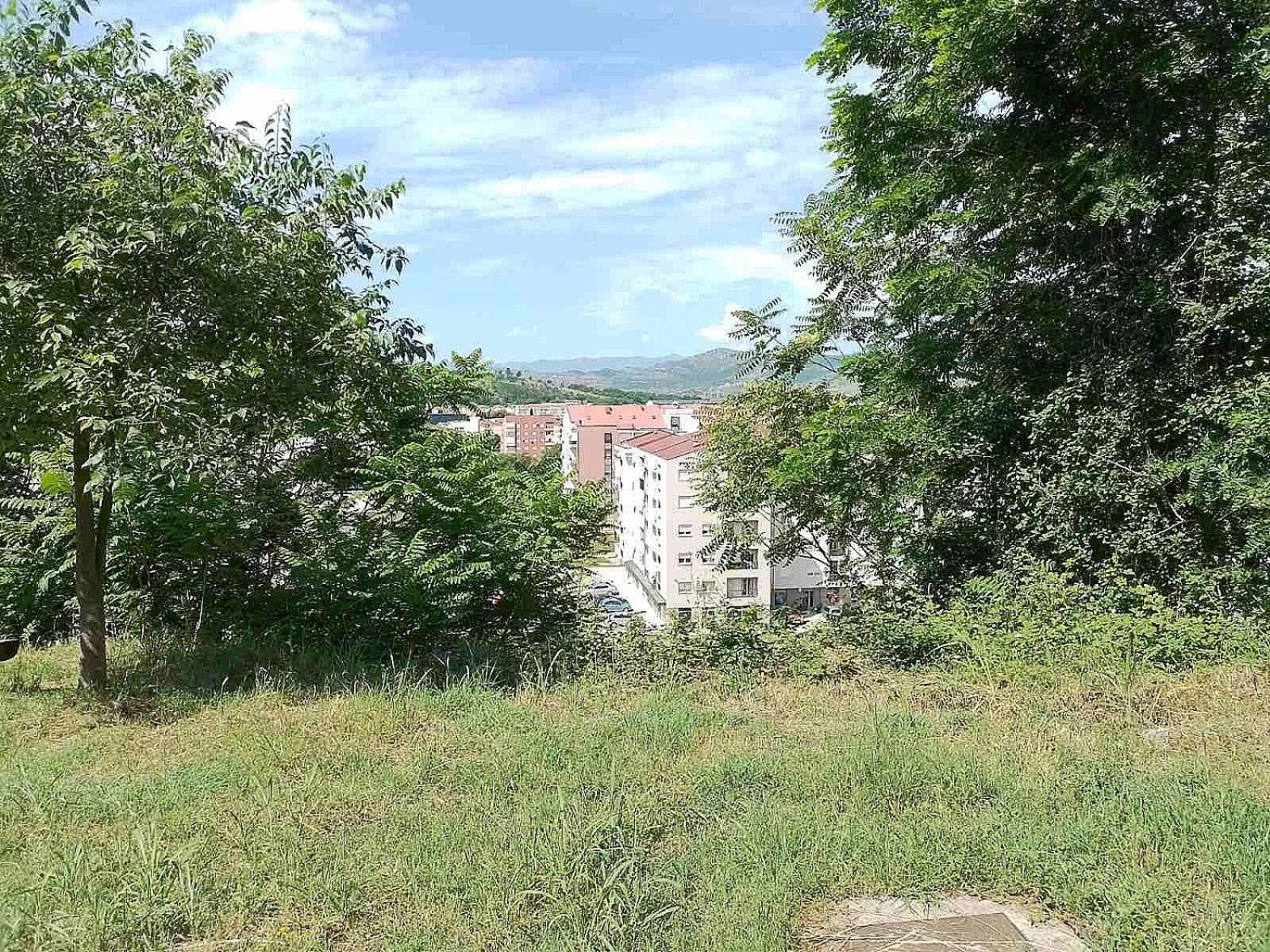 Aga Apartman Podgoriţa Exterior foto