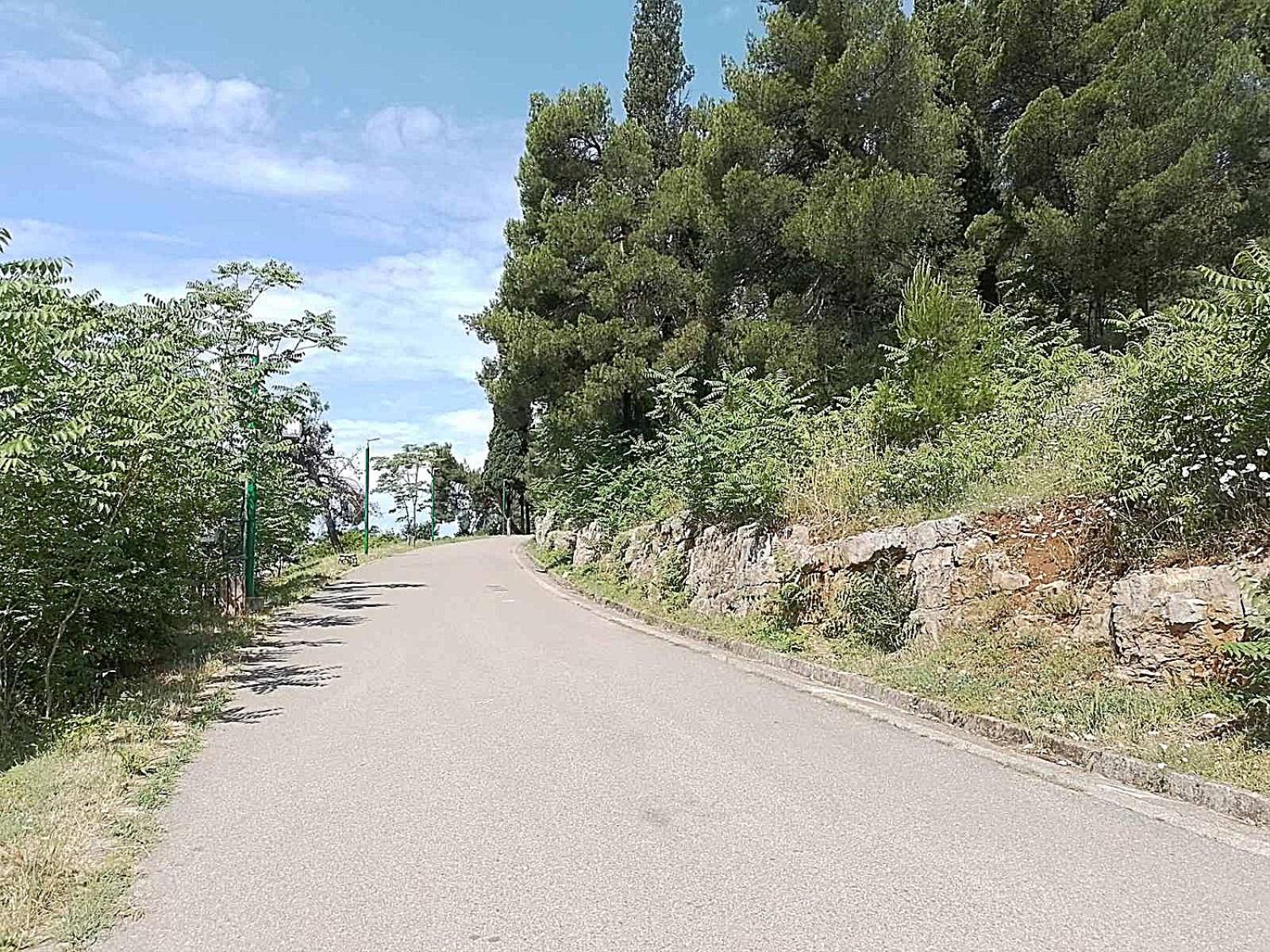 Aga Apartman Podgoriţa Exterior foto
